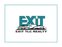 Jaime LeBlanc - EXIT Realty Pros