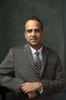 Digenis Plastic Surgery