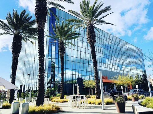 Allied Universal® Security Services