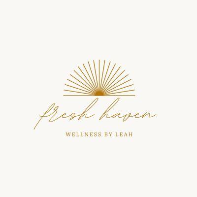 Fresh Haven Wellness