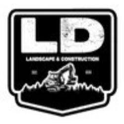 LD Landscaping
