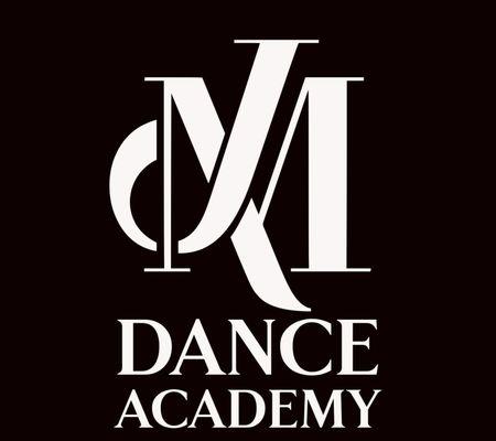 J M Dance Academy