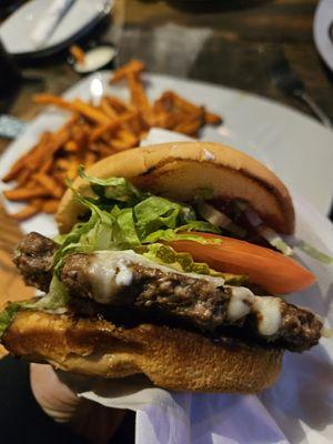 Happy Hollow Pizzeria