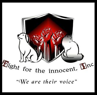 Fight For the Innocent Inc