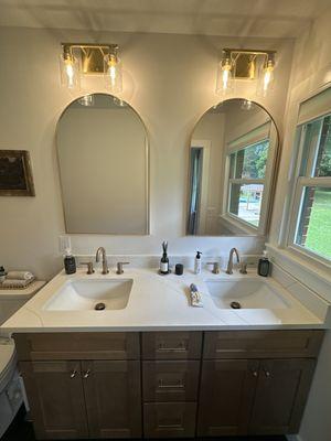 Breakers Electrical Service