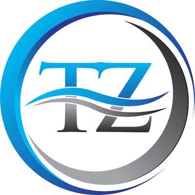 Tang Zeng & Associates