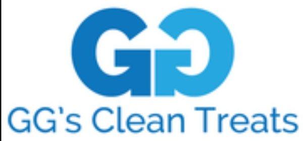 GG’s Clean Treats
