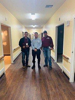 Davids Same Day Services