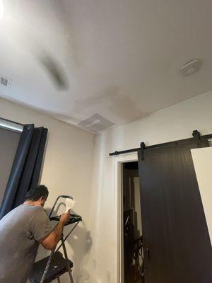 Eastern Construction & Remodel