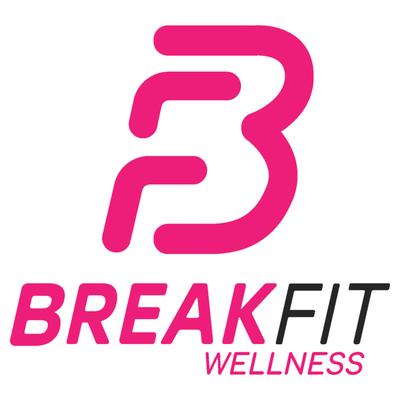 BreakFIT Wellness