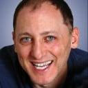 Hi, I'm Mitch Lichterman. I've been in this industry for more than 20 years and would like to help you.