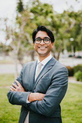 Ascension Pain Specialists