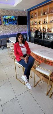 Charli Angels Beauty & Bundles