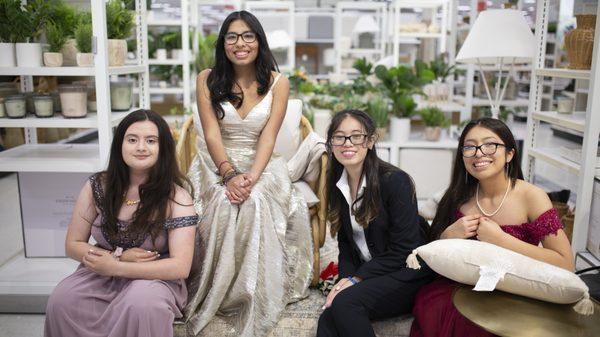 Demjinno Photography