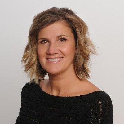 Tessa Grimm - Pinnacle Realty