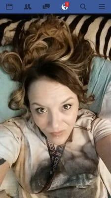 Whitney Robert K Atty