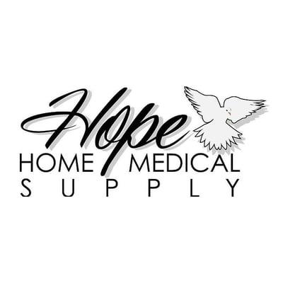 Merchant Home Medical Services