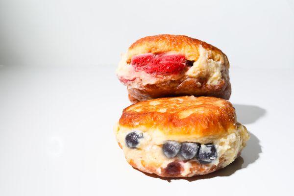 Ajani' Ink Gourmet Snacks & Sweet Treats