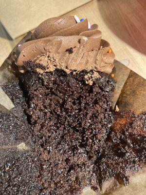 Sweet Extravagance