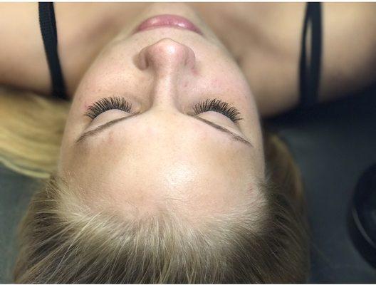 Treasure Set 11mm-13mm