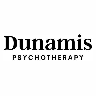 Dunamis Psychotherapy