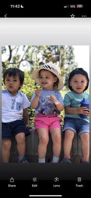 Royale Daycare Wonderschool