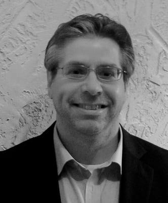 Rick Bongiorno Insurance