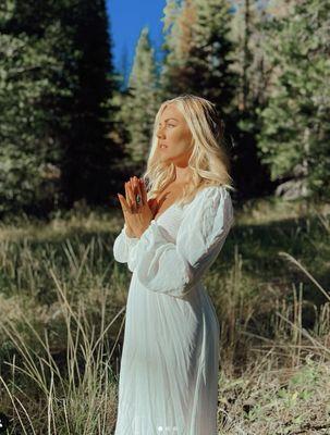 Wellness Within Coaching