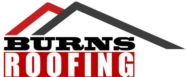 Burns Roofing and Masonary