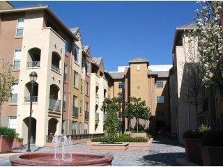 Sonora Condos