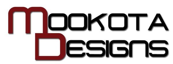 Mookota Designs, Inc. is a full service web development firm with the small business customer in mind.