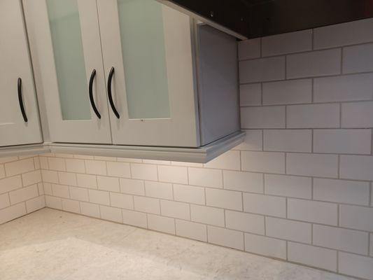 SawHorse Builders: General Contracting Service