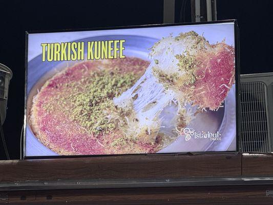 Moosa Colony Food Bazaar