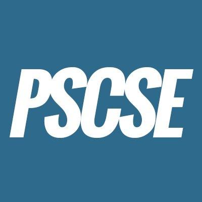 P&S Compressor & Spray Equipment