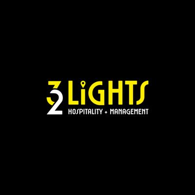 32 Lights