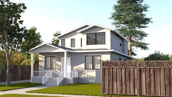 Keystone Structural Engineers