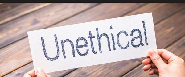 Ferngren Law Offices