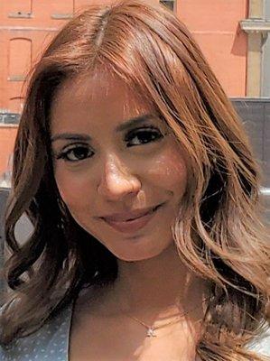 Kurtin Vision Specialists