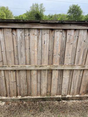 Pressure Makes Perfect