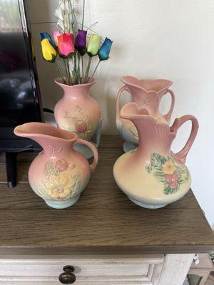 Lil Birdy’s Antiques & Decor