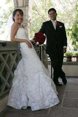 Reba M. Saldanha Photography