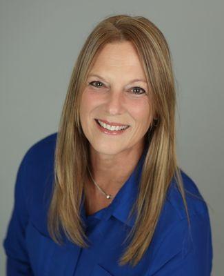 Freedmont Mortgage Funding