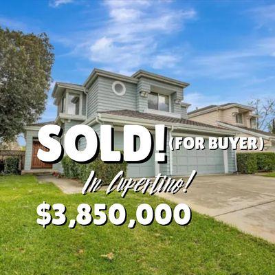 Text or Call Lina today! Working with Buyers & Sellers. Work with a professional today!