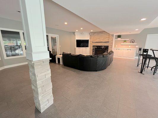 TMC Construction Services, Inc