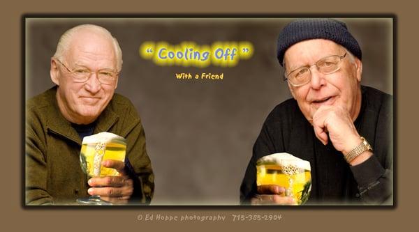 Ed Hoppe Photography