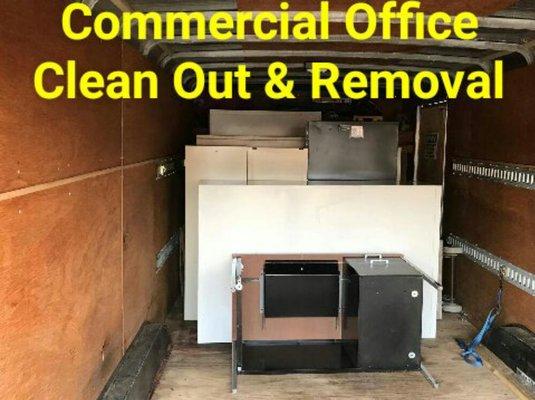 Paradise Property Services