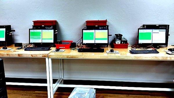 File Savers Data Recovery