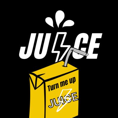 Juicy juices