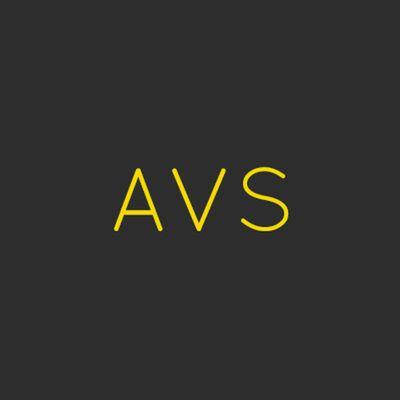 Anita's Vacuum Service