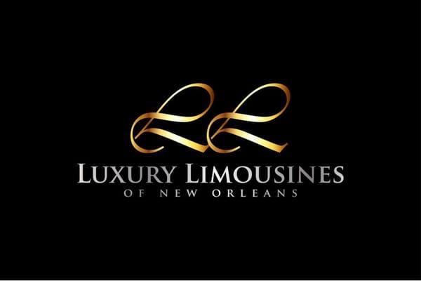 Black Logo